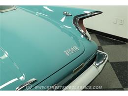 1960 DeSoto Fireflite (CC-2085032) for sale in Lutz, Florida