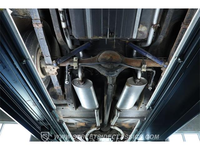 1960 DeSoto Fireflite (CC-2085032) for sale in Lutz, Florida