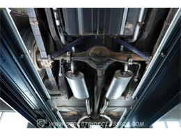 1960 DeSoto Fireflite (CC-2085032) for sale in Lutz, Florida