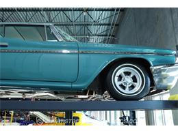 1960 DeSoto Fireflite (CC-2085032) for sale in Lutz, Florida