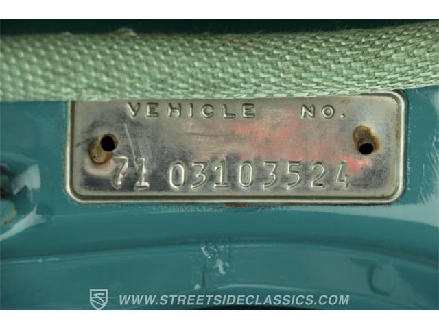 1960 DeSoto Fireflite (CC-2085032) for sale in Lutz, Florida