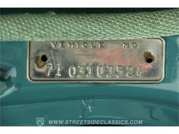 1960 DeSoto Fireflite (CC-2085032) for sale in Lutz, Florida