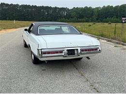 1970 Pontiac Grand Prix (CC-2085034) for sale in Greensboro, North Carolina