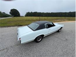 1970 Pontiac Grand Prix (CC-2085034) for sale in Greensboro, North Carolina