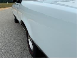 1970 Pontiac Grand Prix (CC-2085034) for sale in Greensboro, North Carolina