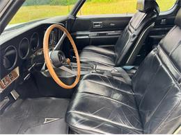 1970 Pontiac Grand Prix (CC-2085034) for sale in Greensboro, North Carolina