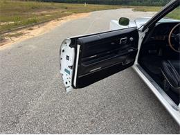 1970 Pontiac Grand Prix (CC-2085034) for sale in Greensboro, North Carolina