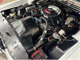 1970 Pontiac Grand Prix (CC-2085034) for sale in Greensboro, North Carolina