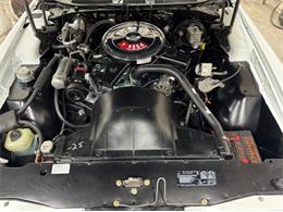 1970 Pontiac Grand Prix (CC-2085034) for sale in Greensboro, North Carolina