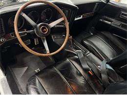 1970 Pontiac Grand Prix (CC-2085034) for sale in Greensboro, North Carolina