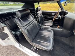 1970 Pontiac Grand Prix (CC-2085034) for sale in Greensboro, North Carolina