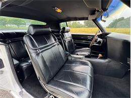 1970 Pontiac Grand Prix (CC-2085034) for sale in Greensboro, North Carolina