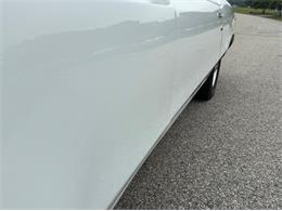 1970 Pontiac Grand Prix (CC-2085034) for sale in Greensboro, North Carolina