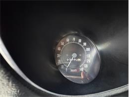 1970 Pontiac Grand Prix (CC-2085034) for sale in Greensboro, North Carolina