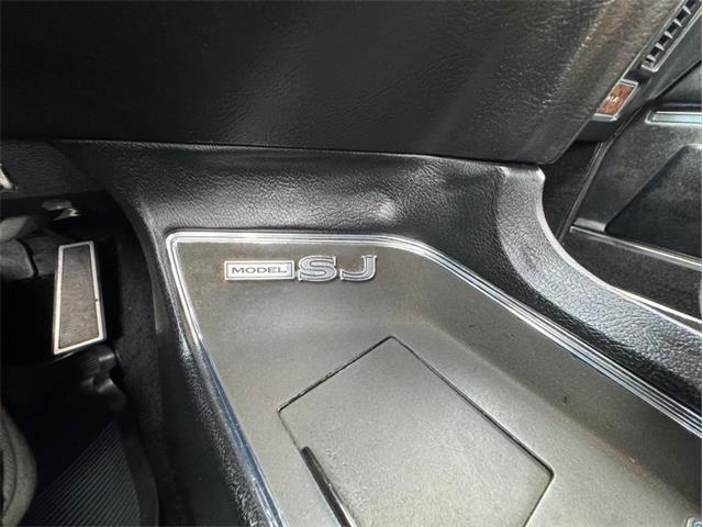 1970 Pontiac Grand Prix (CC-2085034) for sale in Greensboro, North Carolina