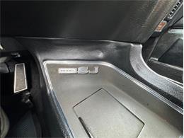 1970 Pontiac Grand Prix (CC-2085034) for sale in Greensboro, North Carolina