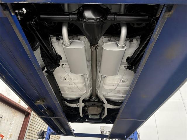 1970 Pontiac Grand Prix (CC-2085034) for sale in Greensboro, North Carolina