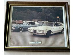 1970 Pontiac Grand Prix (CC-2085034) for sale in Greensboro, North Carolina