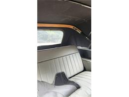 1952 Willys Jeepster (CC-2085035) for sale in Greensboro, North Carolina