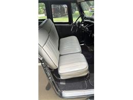 1952 Willys Jeepster (CC-2085035) for sale in Greensboro, North Carolina