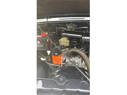 1952 Willys Jeepster (CC-2085035) for sale in Greensboro, North Carolina