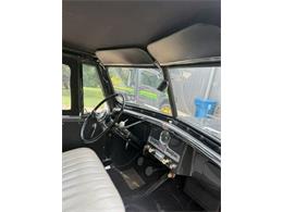 1952 Willys Jeepster (CC-2085035) for sale in Greensboro, North Carolina