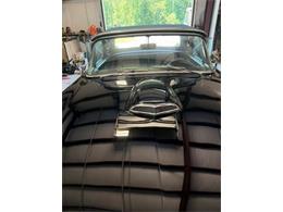 1957 Ford Thunderbird (CC-2085036) for sale in Greensboro, North Carolina
