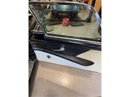1957 Ford Thunderbird (CC-2085036) for sale in Greensboro, North Carolina