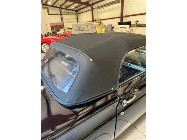 1957 Ford Thunderbird (CC-2085036) for sale in Greensboro, North Carolina