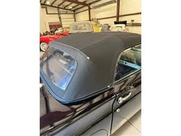 1957 Ford Thunderbird (CC-2085036) for sale in Greensboro, North Carolina