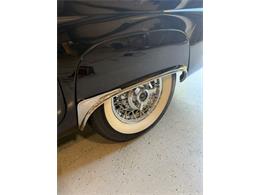 1957 Ford Thunderbird (CC-2085036) for sale in Greensboro, North Carolina