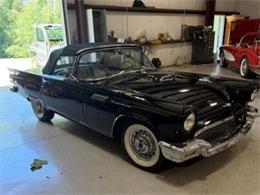 1957 Ford Thunderbird (CC-2085036) for sale in Greensboro, North Carolina