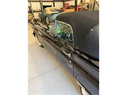 1957 Ford Thunderbird (CC-2085036) for sale in Greensboro, North Carolina
