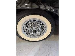 1957 Ford Thunderbird (CC-2085036) for sale in Greensboro, North Carolina