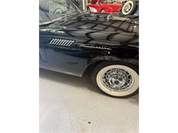 1957 Ford Thunderbird (CC-2085036) for sale in Greensboro, North Carolina