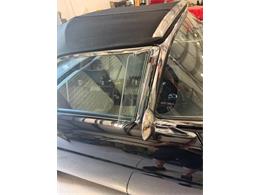 1957 Ford Thunderbird (CC-2085036) for sale in Greensboro, North Carolina