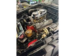 1957 Ford Thunderbird (CC-2085036) for sale in Greensboro, North Carolina