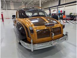1948 Chrysler Town & Country (CC-2085037) for sale in Greensboro, North Carolina