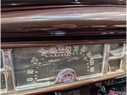 1948 Chrysler Town & Country (CC-2085037) for sale in Greensboro, North Carolina