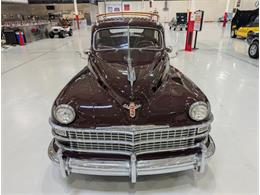 1948 Chrysler Town & Country (CC-2085037) for sale in Greensboro, North Carolina