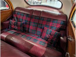 1948 Chrysler Town & Country (CC-2085037) for sale in Greensboro, North Carolina