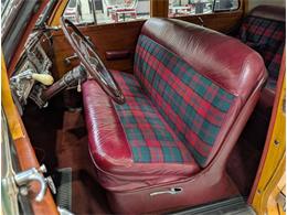 1948 Chrysler Town & Country (CC-2085037) for sale in Greensboro, North Carolina