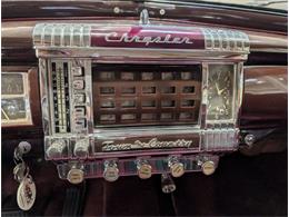 1948 Chrysler Town & Country (CC-2085037) for sale in Greensboro, North Carolina