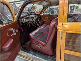 1948 Chrysler Town & Country (CC-2085037) for sale in Greensboro, North Carolina