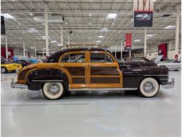 1948 Chrysler Town & Country (CC-2085037) for sale in Greensboro, North Carolina