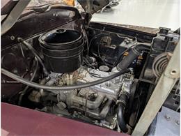 1948 Chrysler Town & Country (CC-2085037) for sale in Greensboro, North Carolina