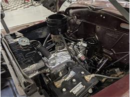 1948 Chrysler Town & Country (CC-2085037) for sale in Greensboro, North Carolina