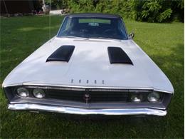 1967 Dodge Coronet (CC-2085038) for sale in Greensboro, North Carolina