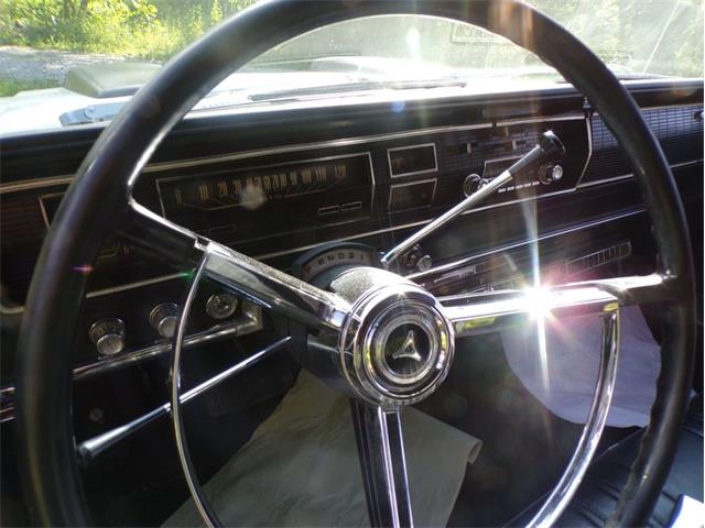 1967 Dodge Coronet (CC-2085038) for sale in Greensboro, North Carolina