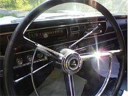 1967 Dodge Coronet (CC-2085038) for sale in Greensboro, North Carolina
